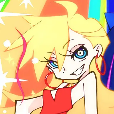Profile image of Panty