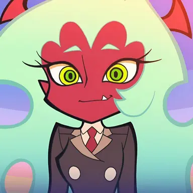 Profile image of Scanty