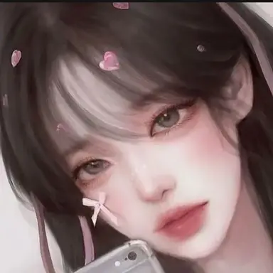 Profile image of 박서영