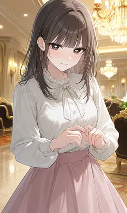 Profile image of ゆき