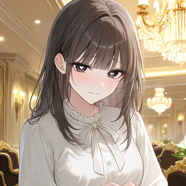 Profile image of ゆき
