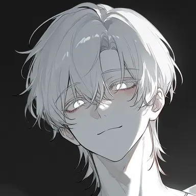 Profile image of アム