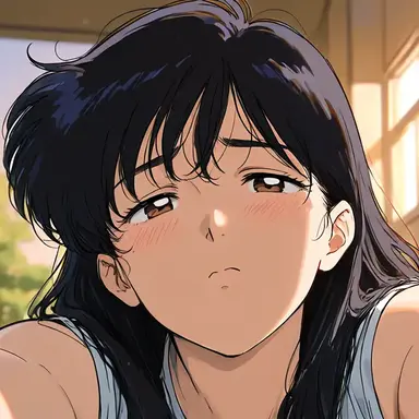 Profile image of Tilly