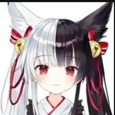 Profile image of 아리스마나