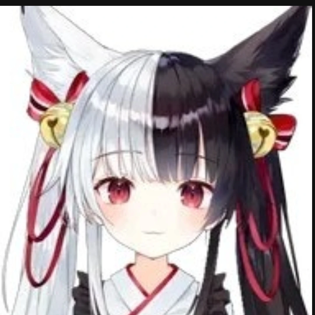 아리스마나