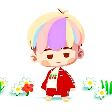 Profile image of 황광희