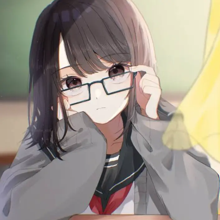 LovedShirt2740의 いつか君に全部話せるまで