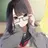 七瀬ルリ