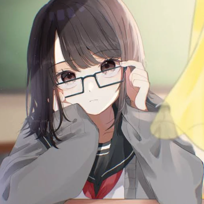 七瀬ルリ