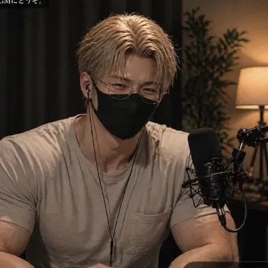 Profile image of 佐藤 健