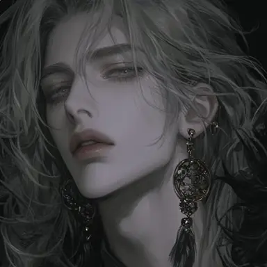 Profile image of 하데스