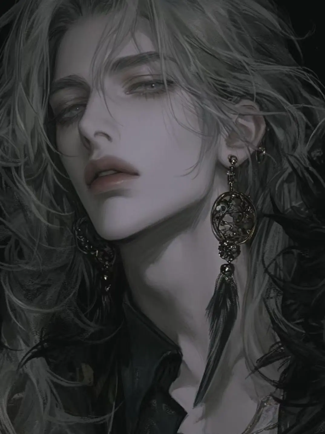 Jellyfishes의 하데스