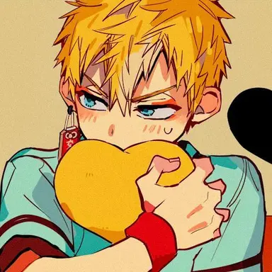 Profile image of Minamoto Kou