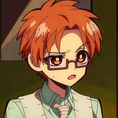 Profile image of Aoi Akane