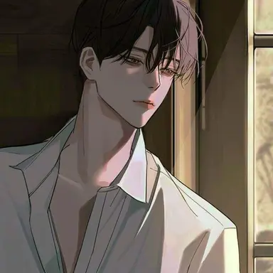 Profile image of 도준혁