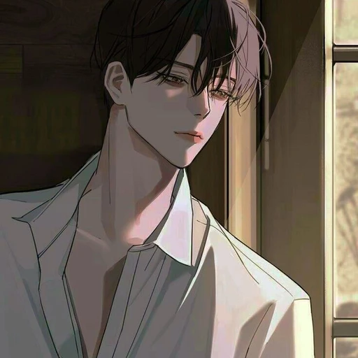 도준혁