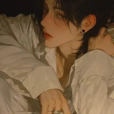 Profile image of タニシ長者