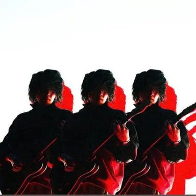 Profile image of 元貴