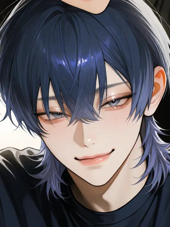 nnm9__의 最高の兄