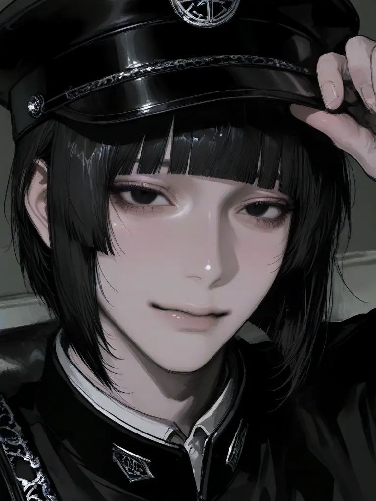ibra_0o0의 *.+ﾟ