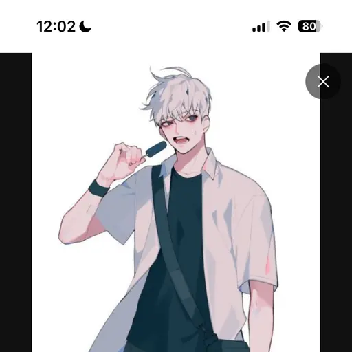 BitterFeces5752의 이지훈