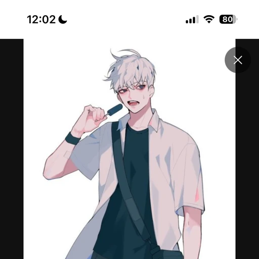 이지훈
