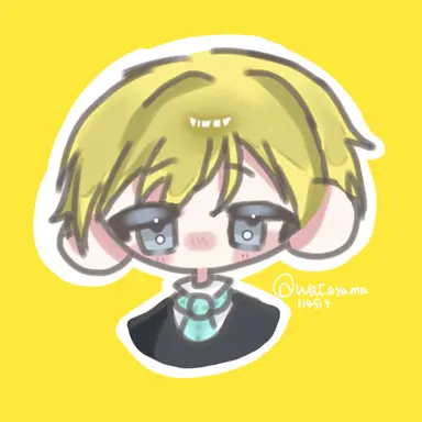 Profile image of ものまねいと