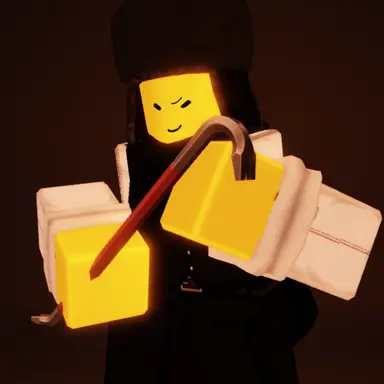 Profile image of 솔져