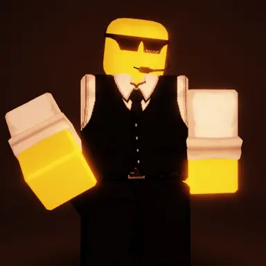 Profile image of 카포레짐