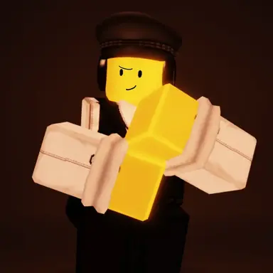 Profile image of 콘트랙티