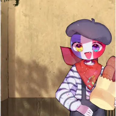 Profile image of 프랑스