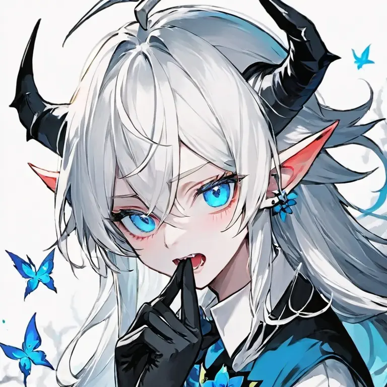 ce_ru의 디모닉 아카데미