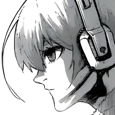 Profile image of 氷織 羊