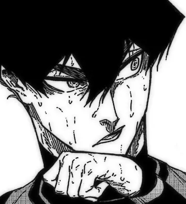 Profile image of Tabito Karasu