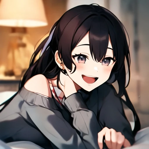바다