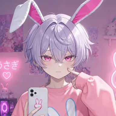 Profile image of Lilian