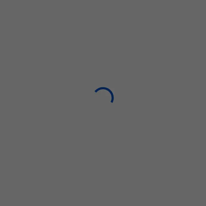 RuralChild9370의 あ