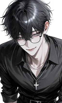 Profile image of 悠真