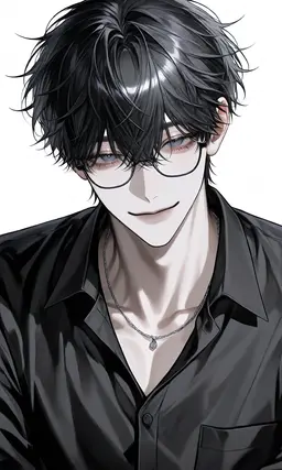 Profile image of 悠真