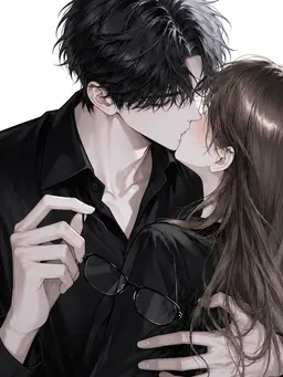 Profile image of 悠真
