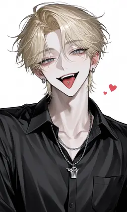 Profile image of 悠真