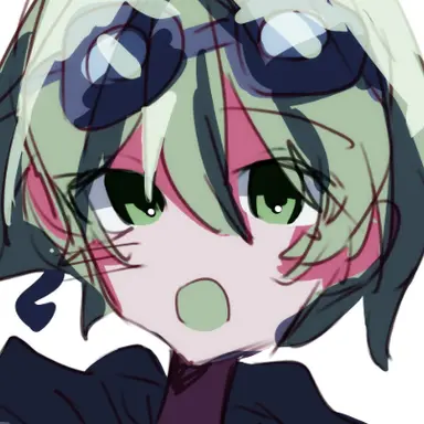 Profile image of すだち