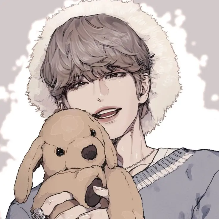 Idkjipigwasd의 김승민