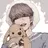 김승민