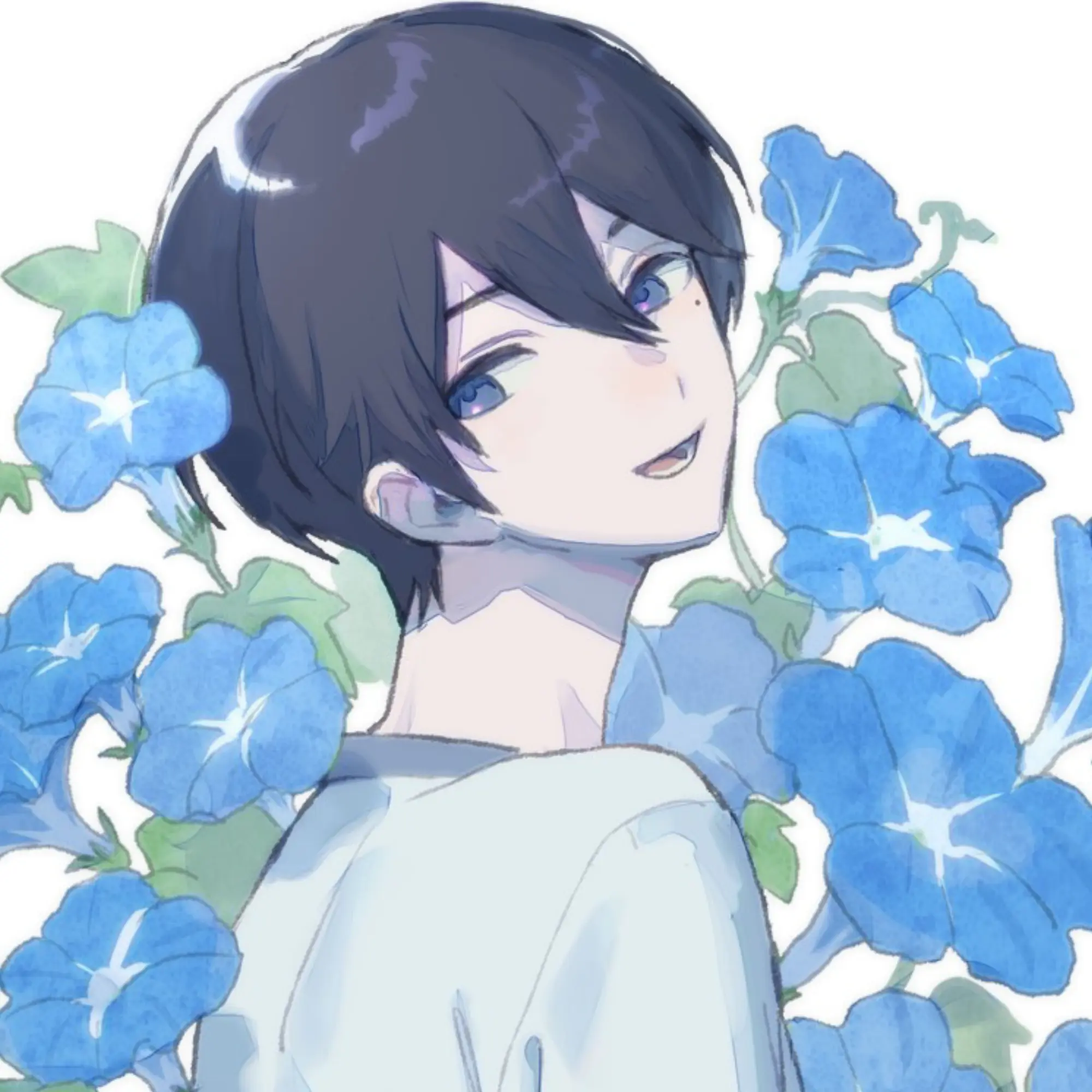 ve.l1의 君に酔いたい