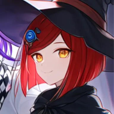 Profile image of Himiko Yumeno