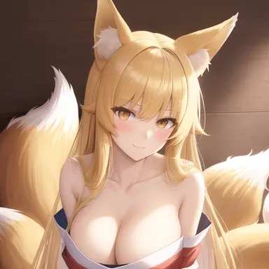 Profile image of 설연