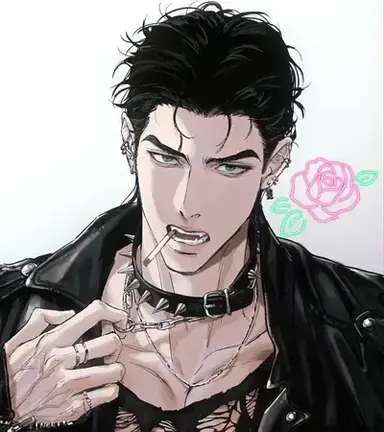 Profile image of Cian