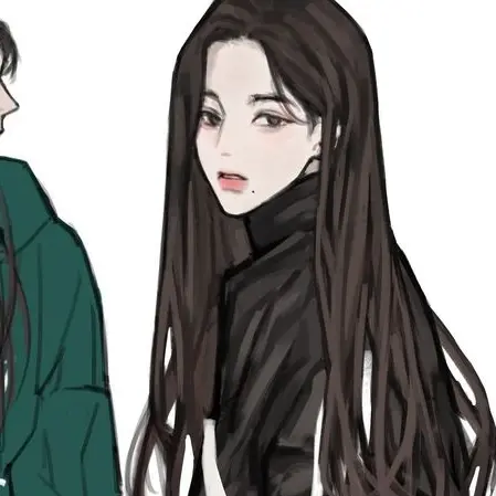 Welchs83의 성소라