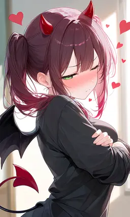 Profile image of 비비